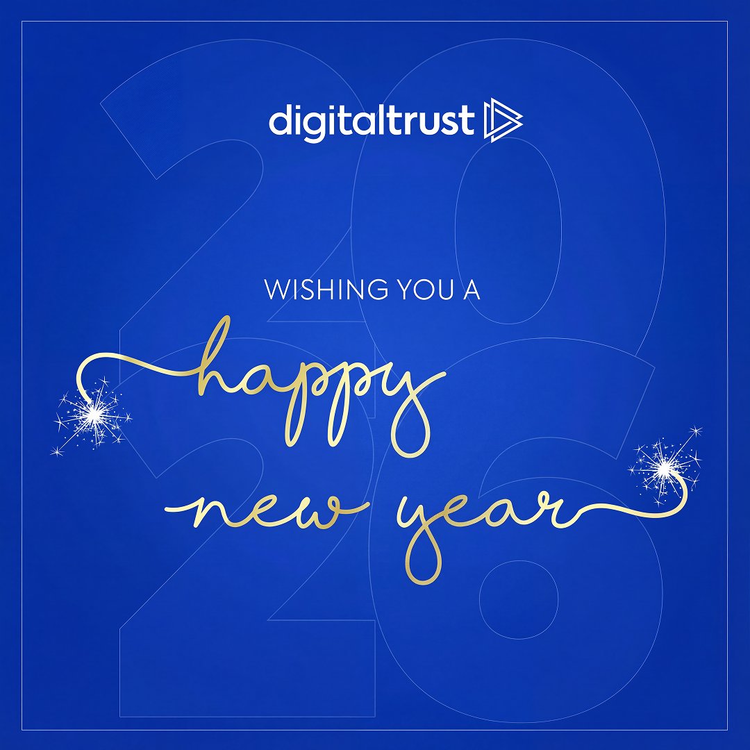 Digital Trust (@DigitalTrust_Co) / Posts / X