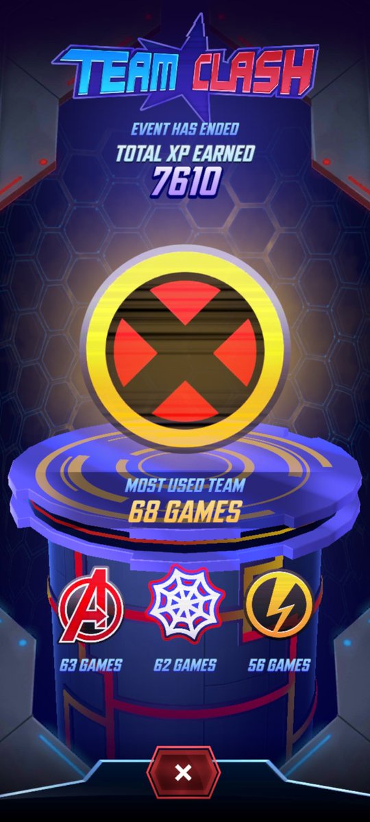 Royvandi tweet media