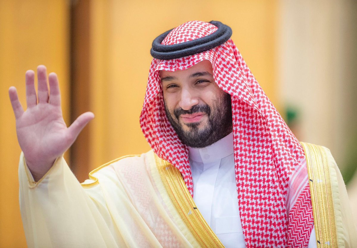 الصارم الضرغام رمز العروبة والإسلام 
حـفظه اللـه ورعـاه وسدد خطـاه 🇸🇦