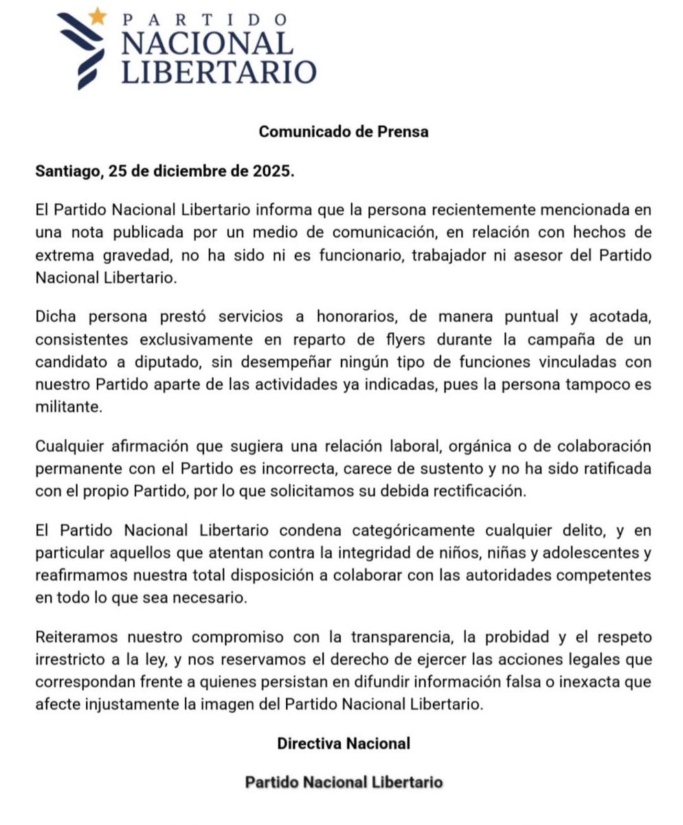 aleescriba's tweet photo. @Jose96494945 @El_Ciudadano https://t.co/GUColHHyMa