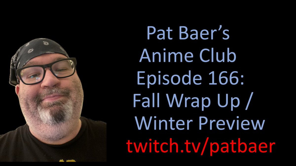 Pat Baer tweet media