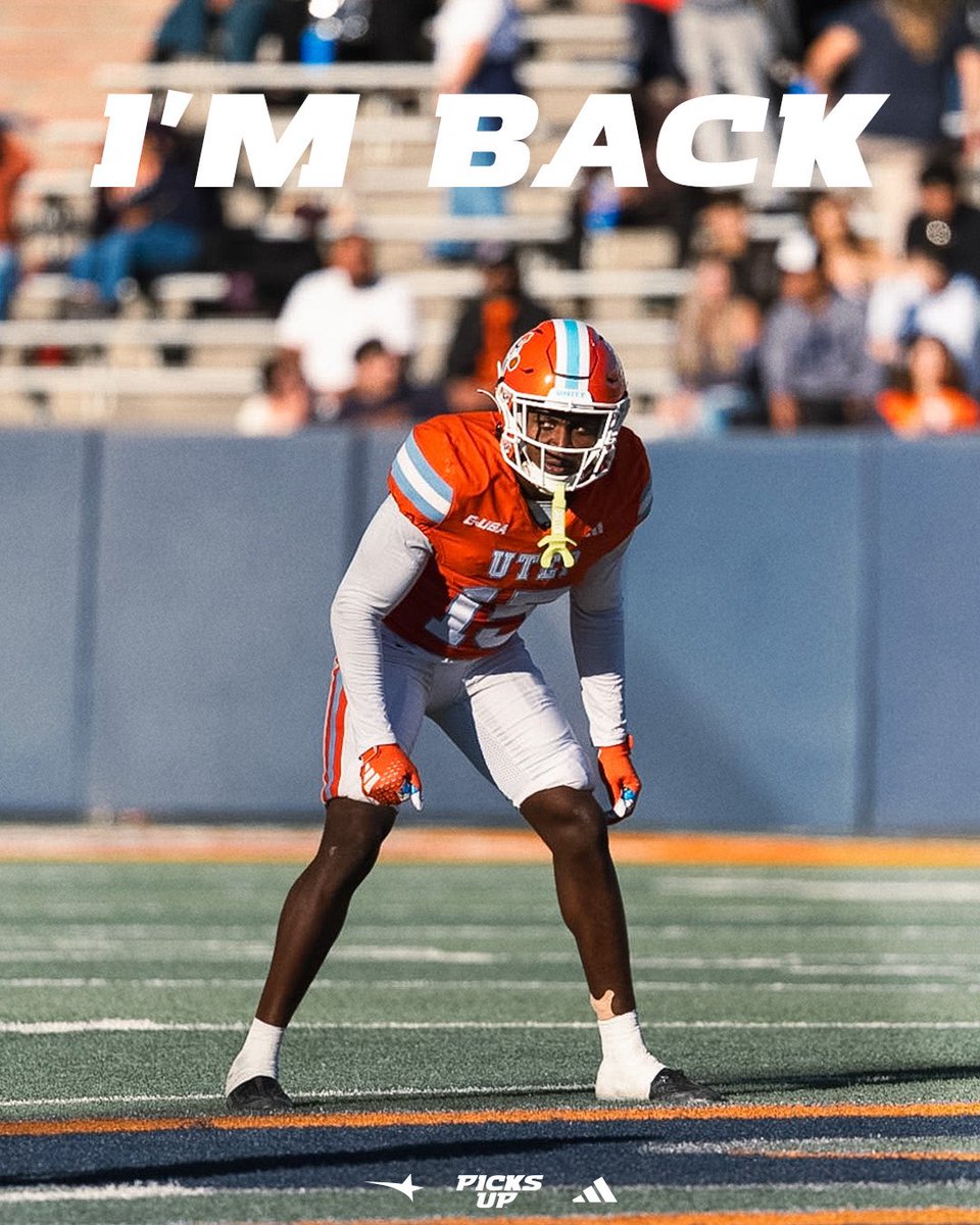 kodelowe1k's tweet image. Last Ride 🙏🏾