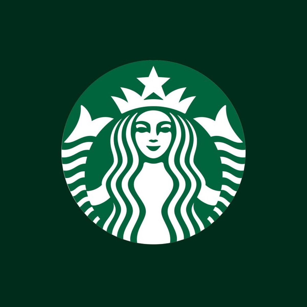 🇺🇸 | Starbucks ha decidido cerrar 400 tiendas en Estados Unidos.