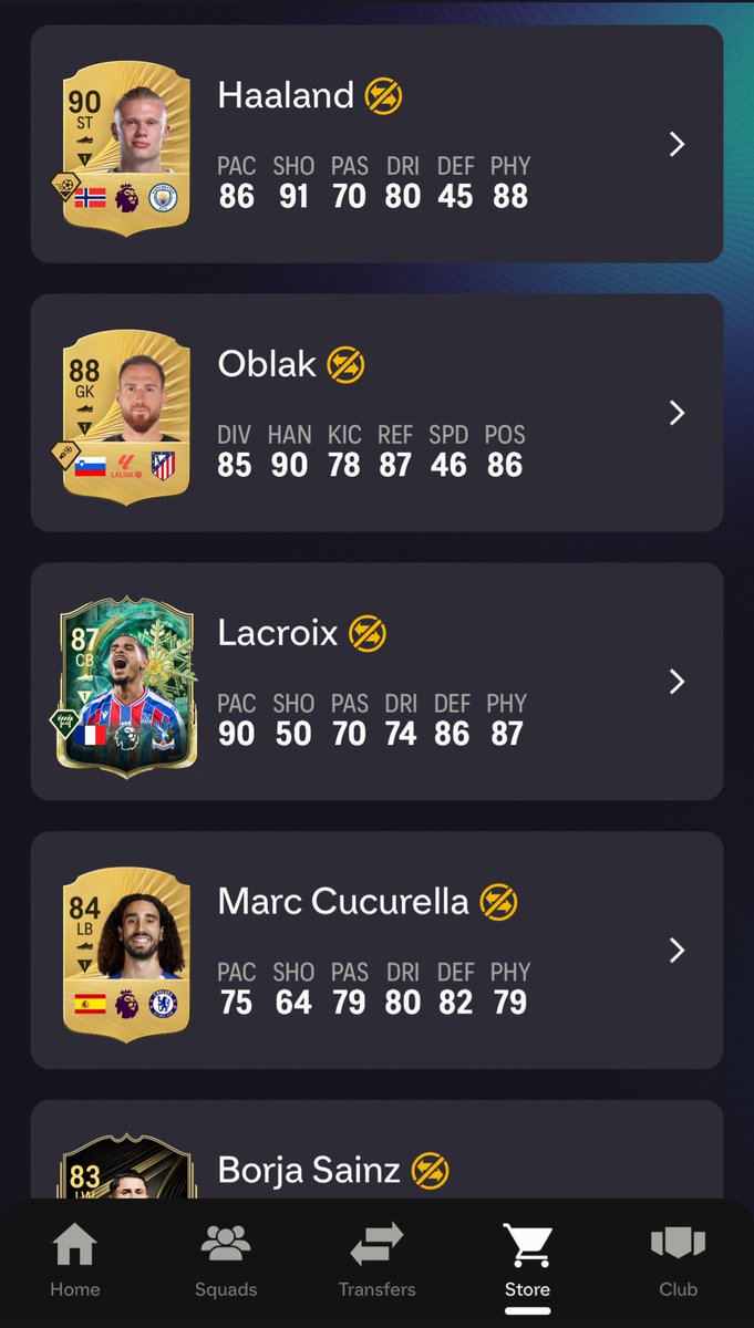 MrBlueFC's tweet image. LFG! From 82x10 🔥