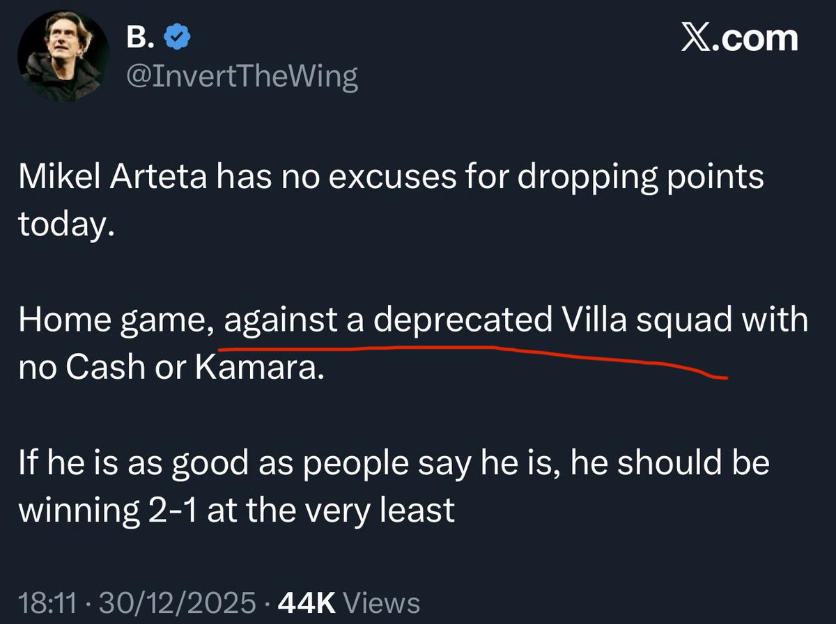 mynameismrdvb tweet media