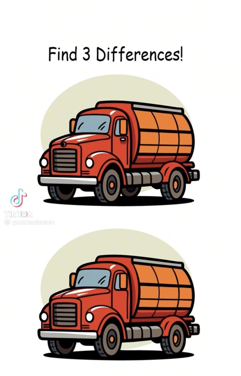 بابای گربه ها tweet media