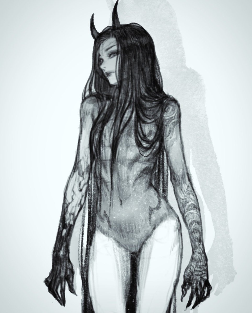 S T A T O tweet media