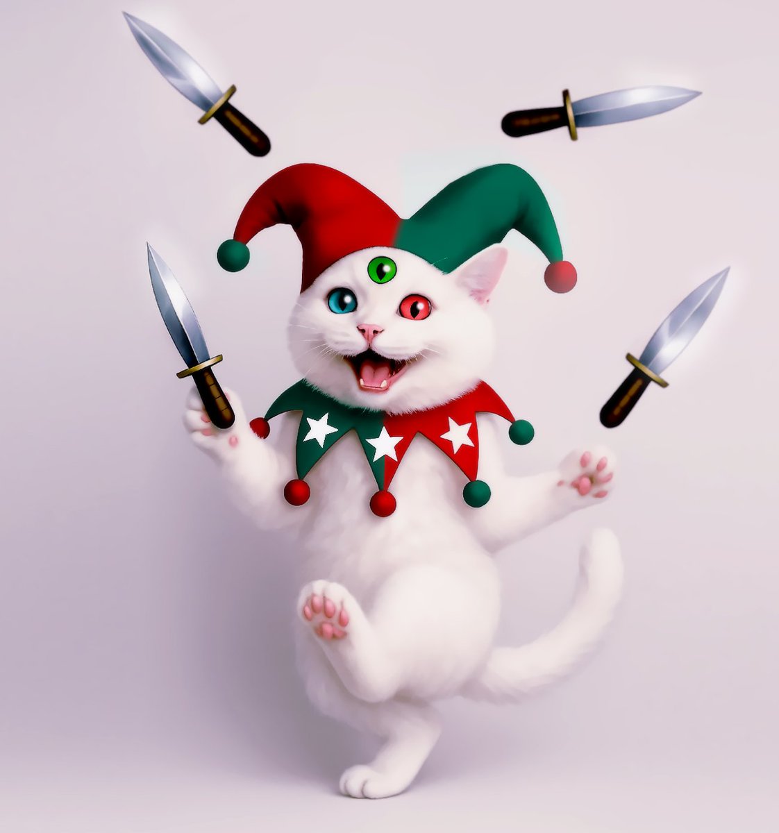 •☽ 𝕸𝖔𝖔𝖓𝖇𝖑𝖆𝖉𝖊 ☾• tweet media