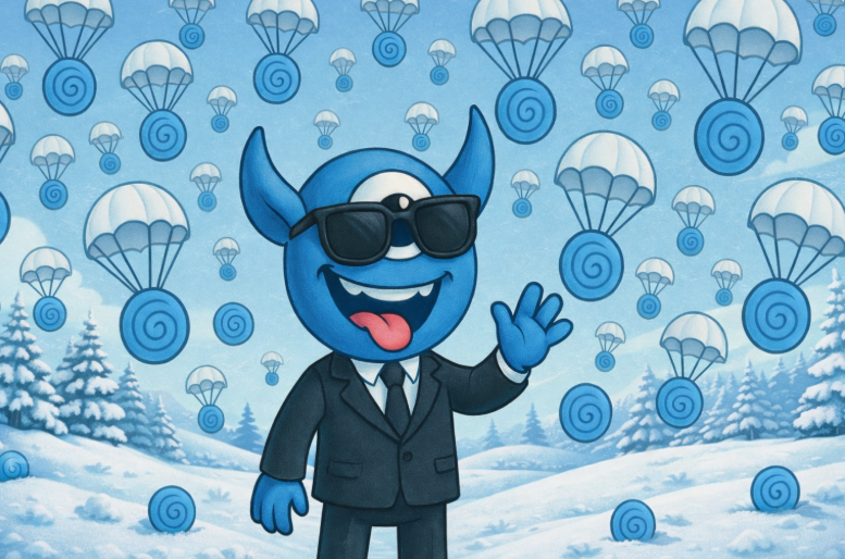 Weird ♥️ Friends tweet media