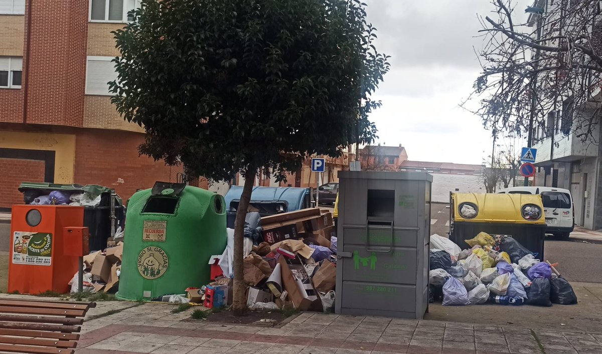 Fernando Prieto 🇪🇦🇪🇦 tweet media