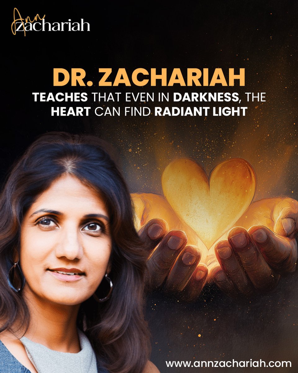 Author_AnnZ's tweet photo. Her words turn pain into purpose, guiding readers toward healing, resilience, and inner strength. https://t.co/535eXNRF00
.
.
#Healing #Resilience #Empowerment #SelfGrowth #EmotionalHealing #MentalWellness #Strength #Hope #Courage #Transformation #Awareness #Recovery #Inspiration https://t.co/mrTKnblOxG