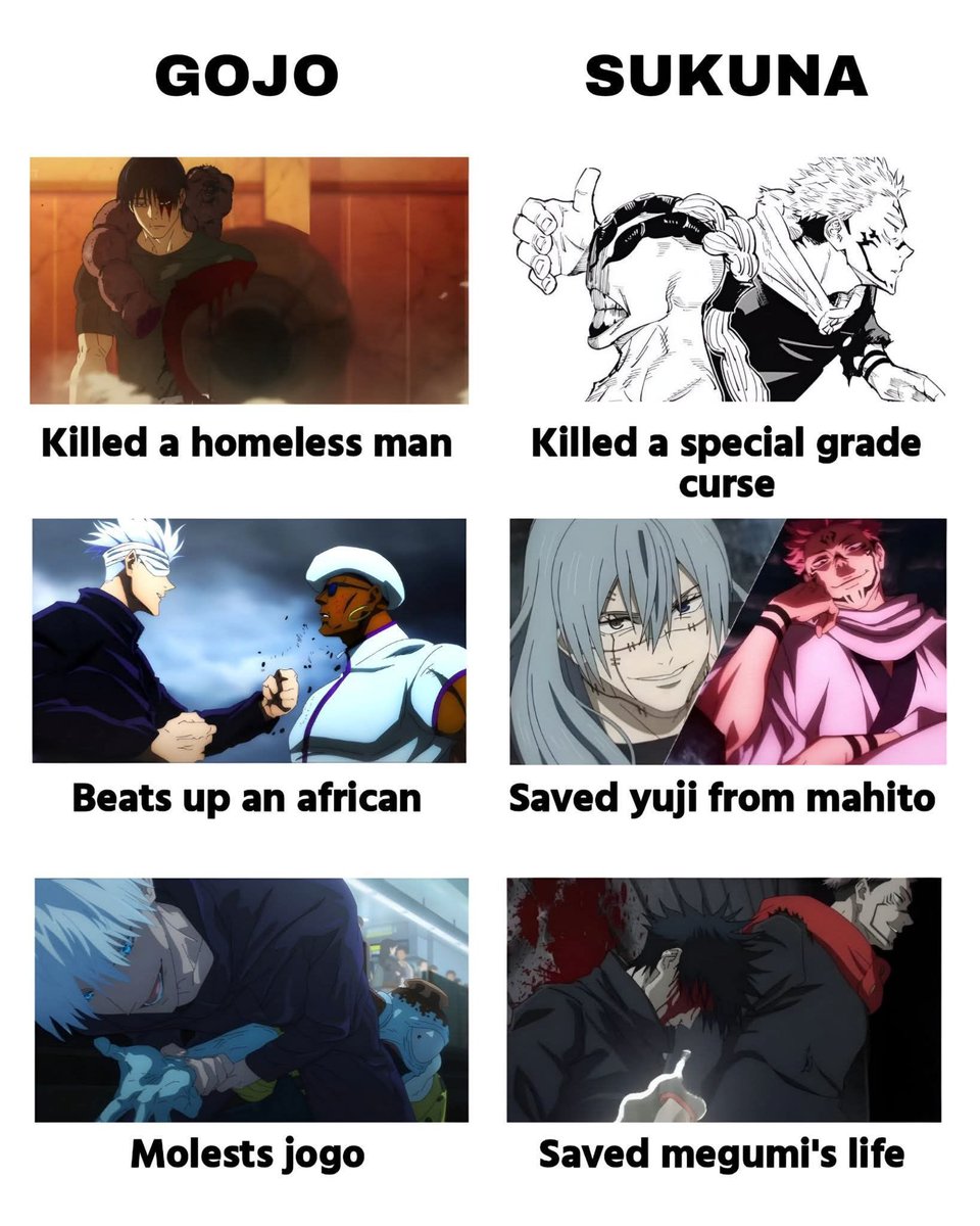 Anime Posts tweet media