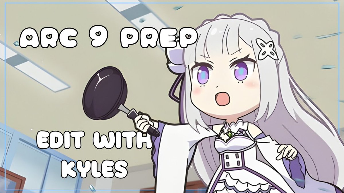 StudioReverie tweet media