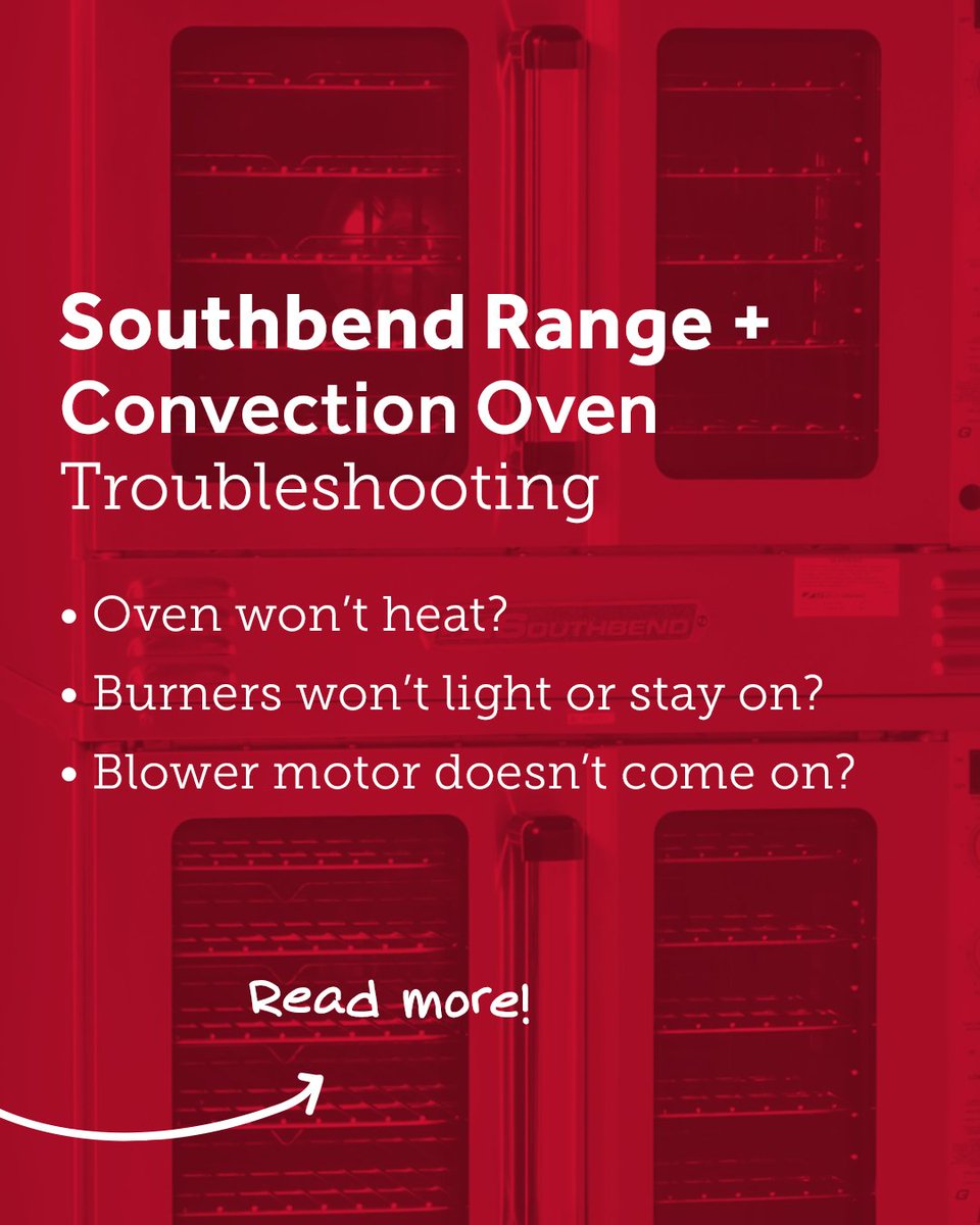 Cadco OV-013 Medium Duty Manual Lisa Countertop Convection Oven - 23 5/8\, image size:960x1200