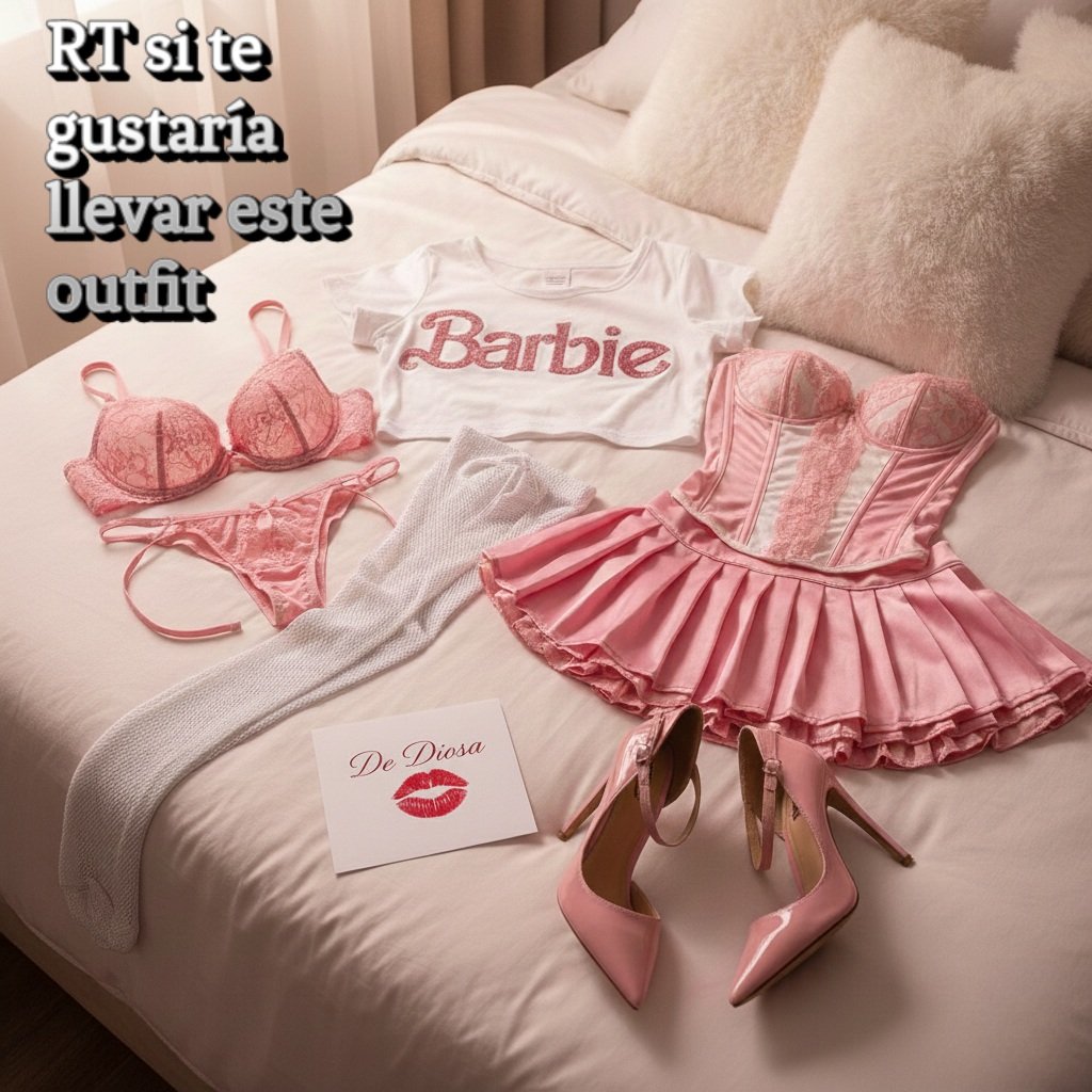 🎀🎀𝕊𝕚𝕤𝕤𝕪𝕕𝕖𝕡𝕖𝕝𝕦𝕔𝕙𝕖🎀🎀 tweet media