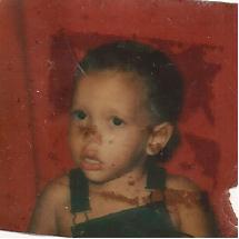 ‘Dj Donny Warrior Wild Night Mix 1 @djdonnywarrior’ de <a href="/DJDONNYWARRIOR/"><a href="/DJDONNYWARRIOR/">@DJDONNYWARRIOR</a></a> está en #SoundCloud on.soundcloud.com/z6GARdtYjJeAfG…