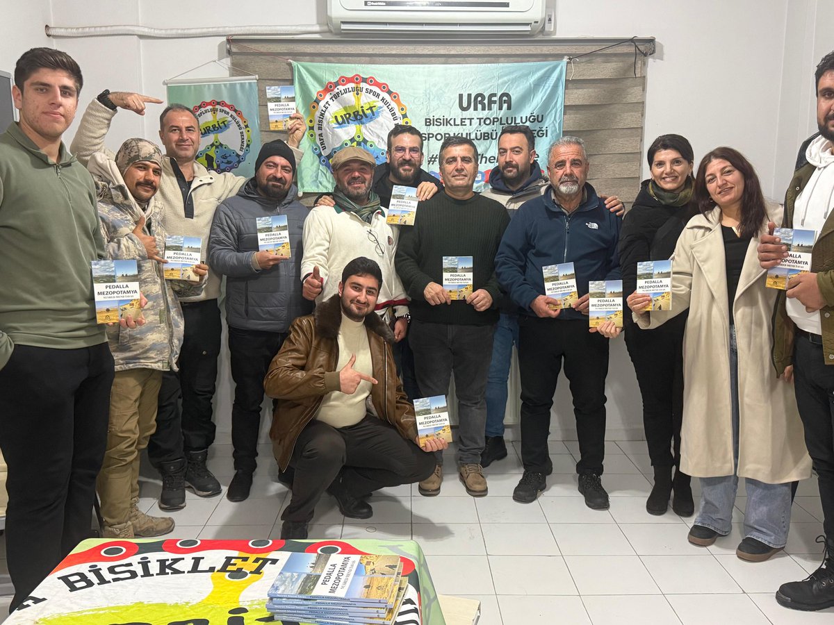 Nusret Mend Tavas tweet media