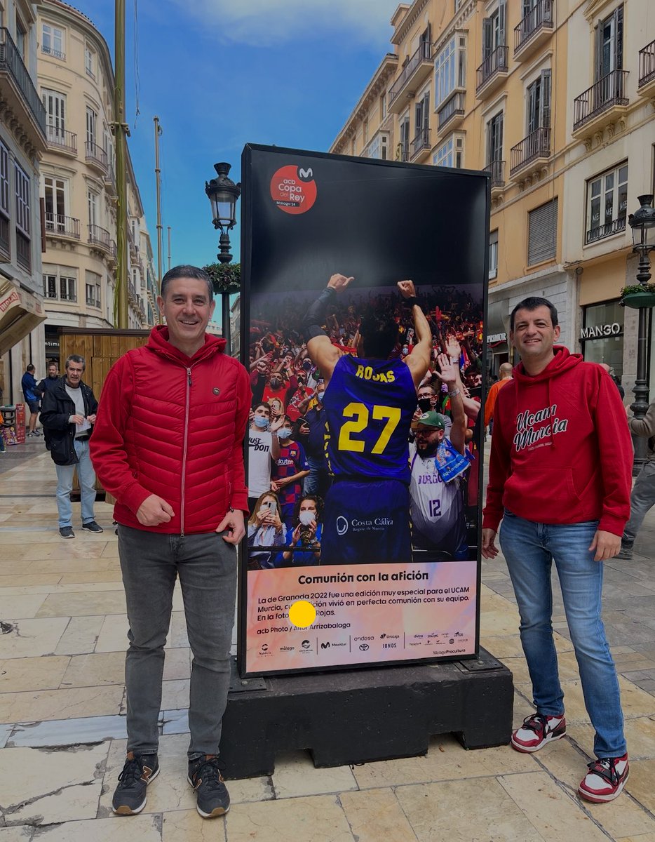 Enhorabuena <a href="/sadielrojas/">Sadiel Rojas 🇩🇴</a> y gracias por tu esfuerzo y marcar el camino