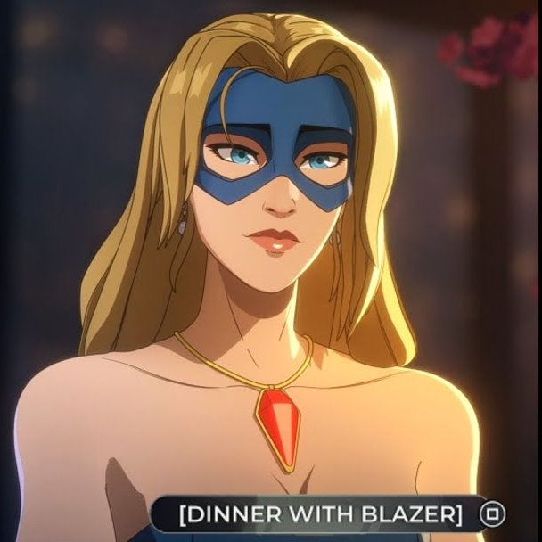 DomTheBomb tweet media