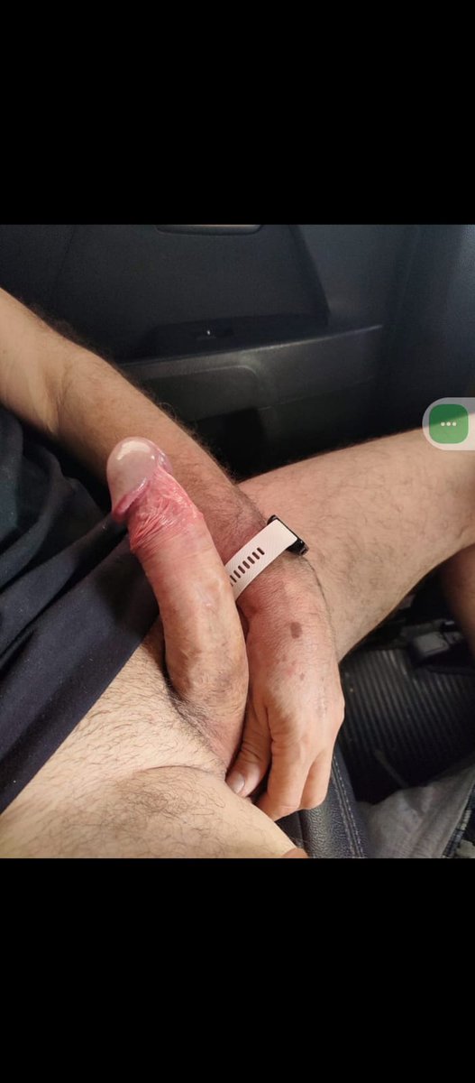 Pareja sw en Barranquilla 🔞 tweet media
