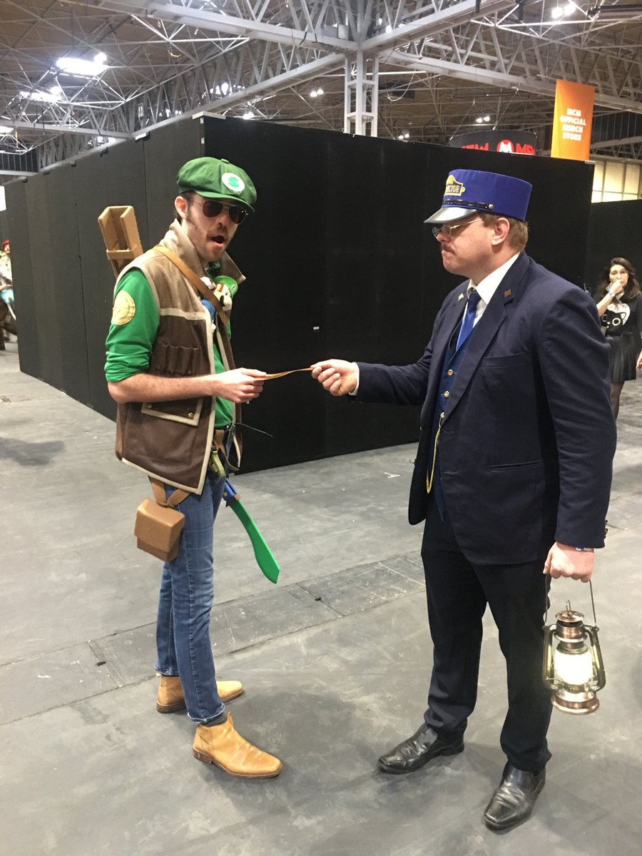 I’m only here for the hott chocolate tbh.

#TF2 #TeamFortress2 #polarexpress