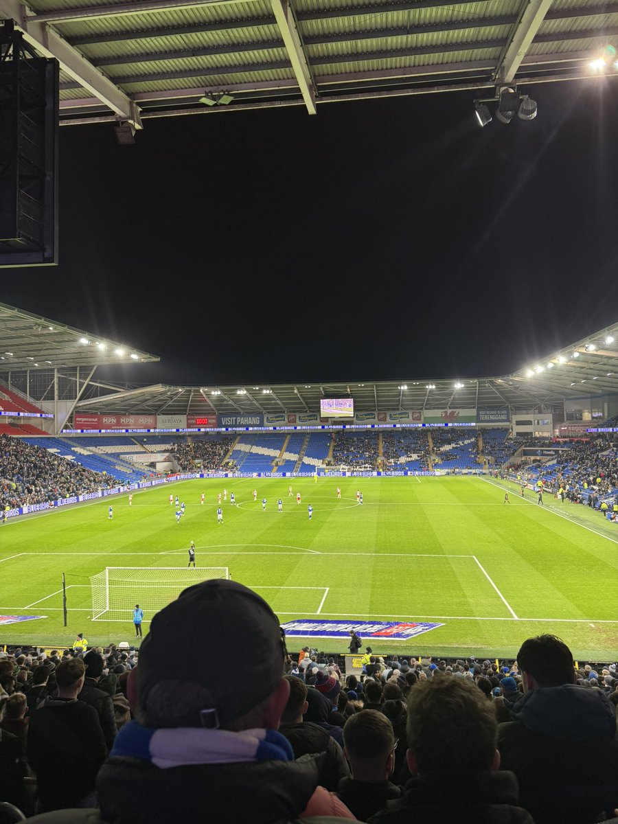 J&Mgroundhopping tweet media