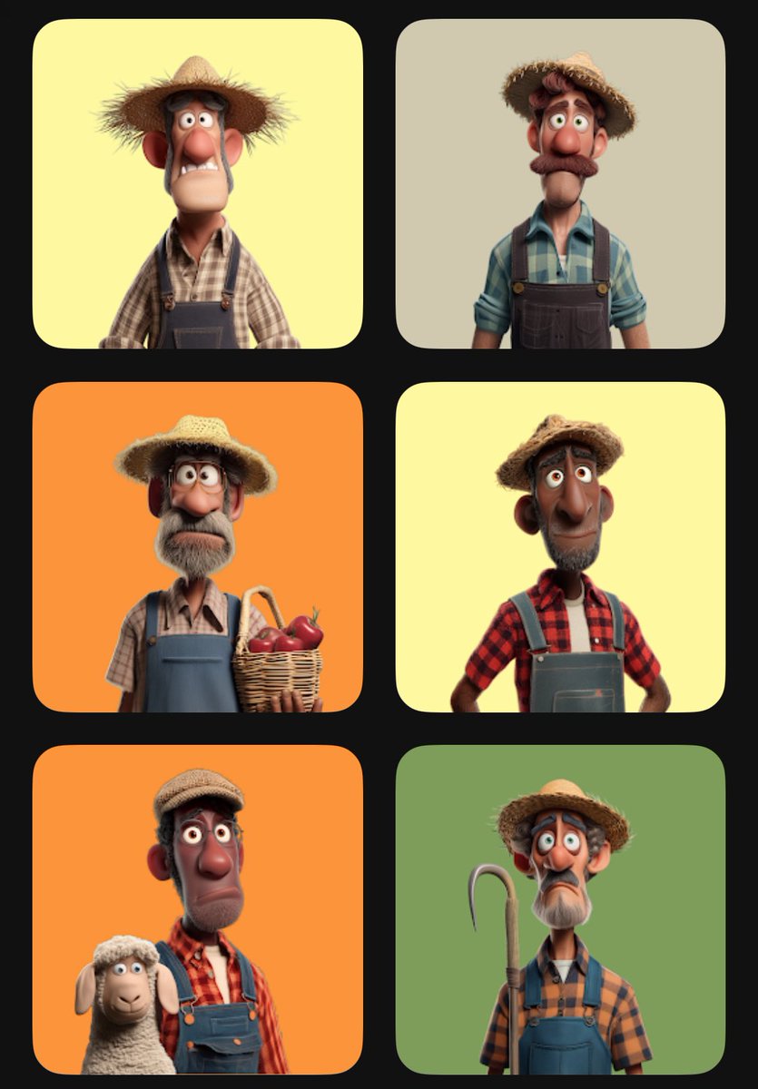 Jurka_uk tweet media