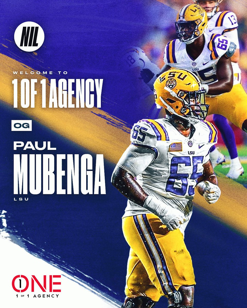 1OF1AGENCY tweet media