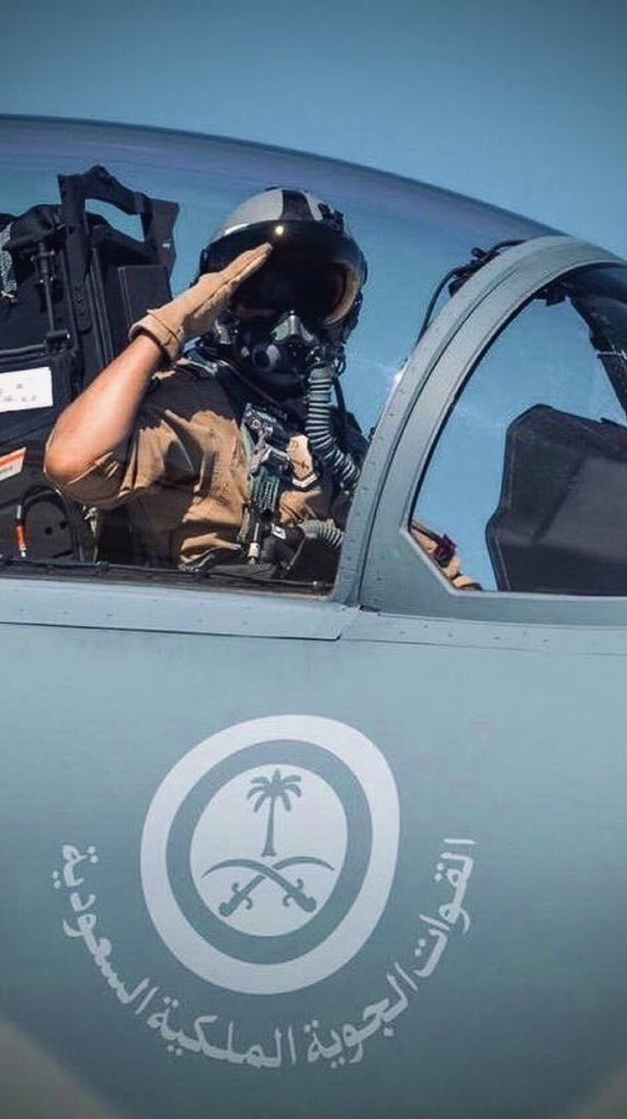 .......🇸🇦 tweet media