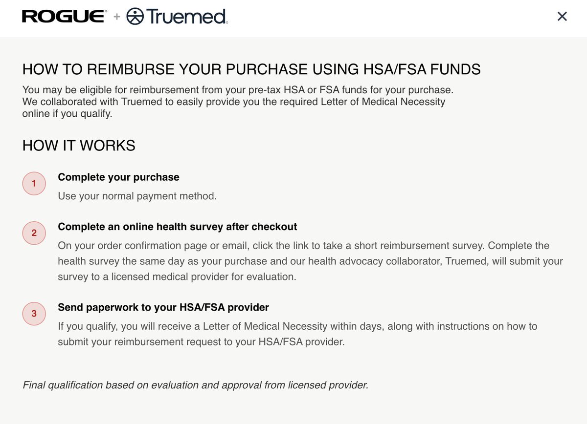 Cooper Mitchell tweet media
