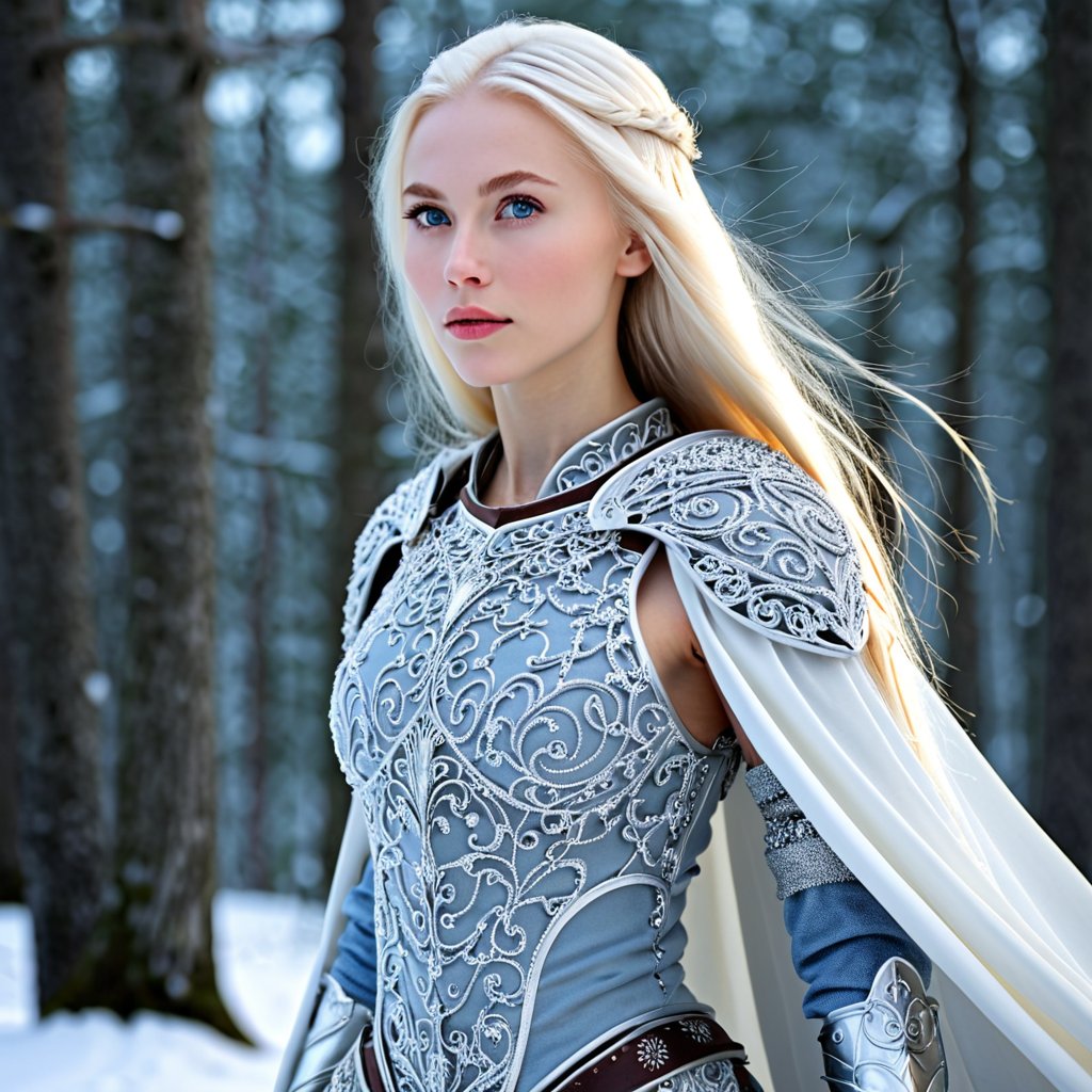 LysFreya2004's tweet photo. view my snow domain https://t.co/hSP1oXOOvw