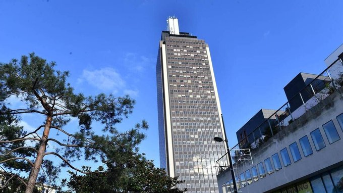 Image de l'actu de Presse Océan