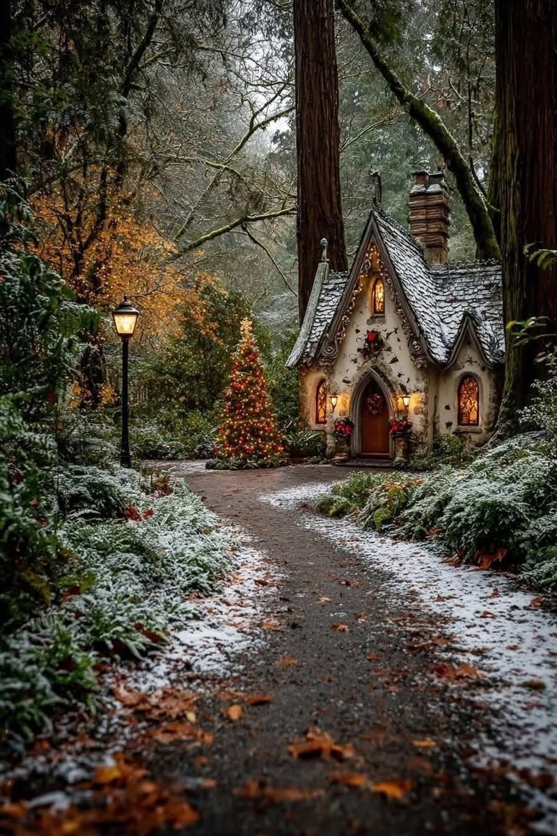 DailyArchX's tweet image. 