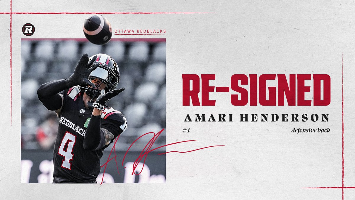 Ottawa REDBLACKS tweet media