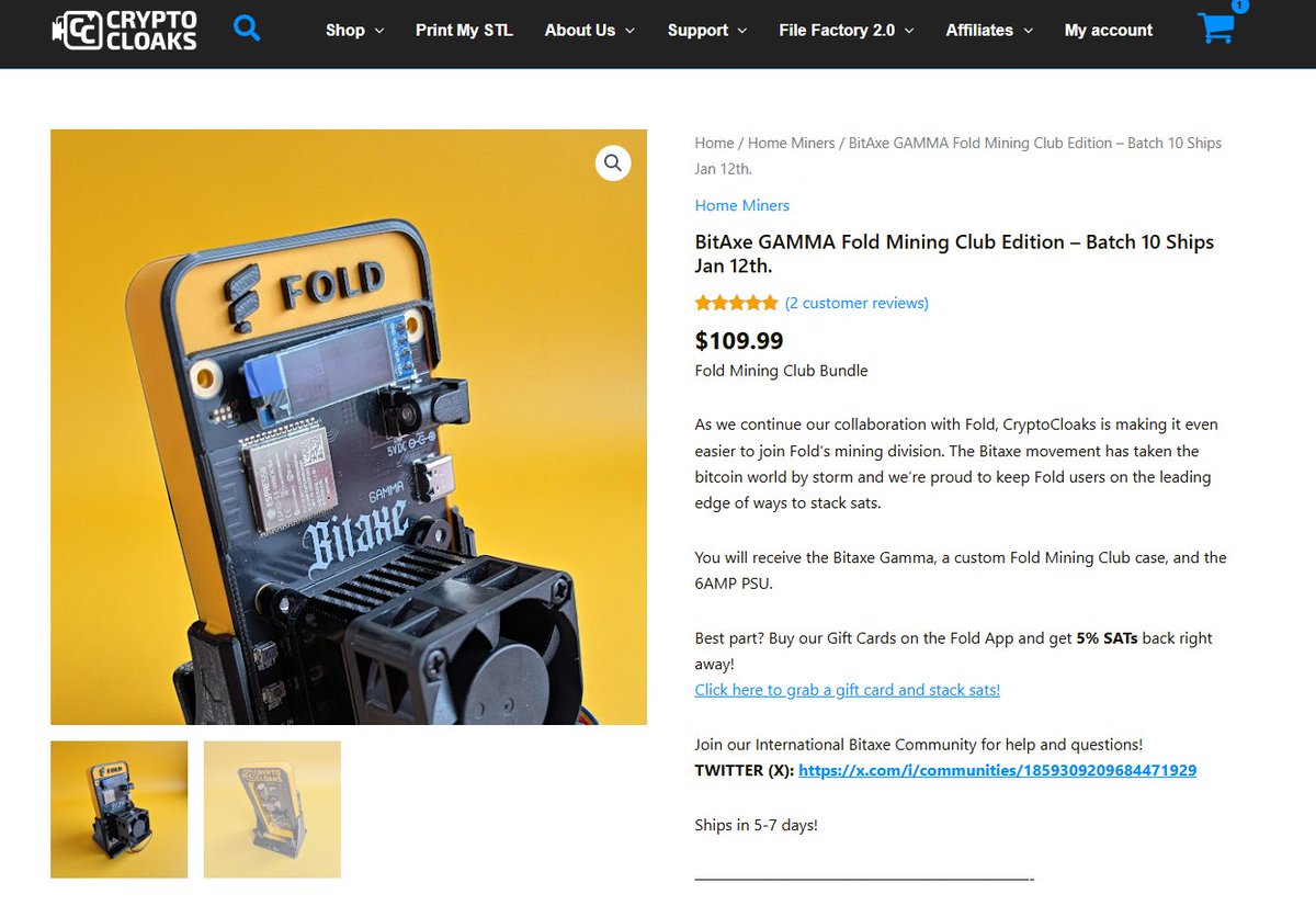 XY Miners Review]android BTC miner