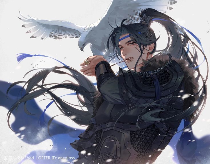 __Tianma's tweet image. 𝑻𝒉𝒆 𝒈𝒆𝒏𝒆𝒓𝒂𝒍 𝒓𝒊𝒅𝒆𝒔 𝒇𝒐𝒓𝒕𝒉, 𝒉𝒊𝒔 𝒉𝒐𝒓𝒔𝒆 𝒏𝒆𝒊𝒈𝒉𝒔 𝒕𝒐 𝒕𝒉𝒆 𝒘𝒊𝒏𝒅.