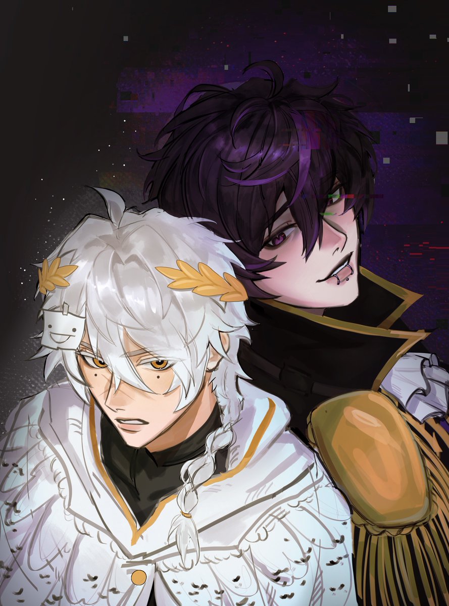 Sam (@SamIs_Gone) / Posts / X