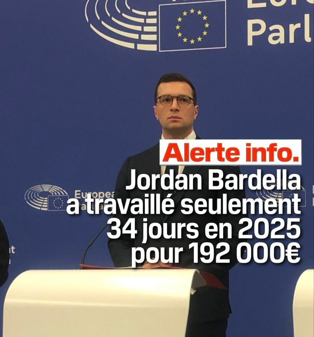 TaggartLeFou's tweet image. J'adore cet article.

Pas étonnant, ceci dit.