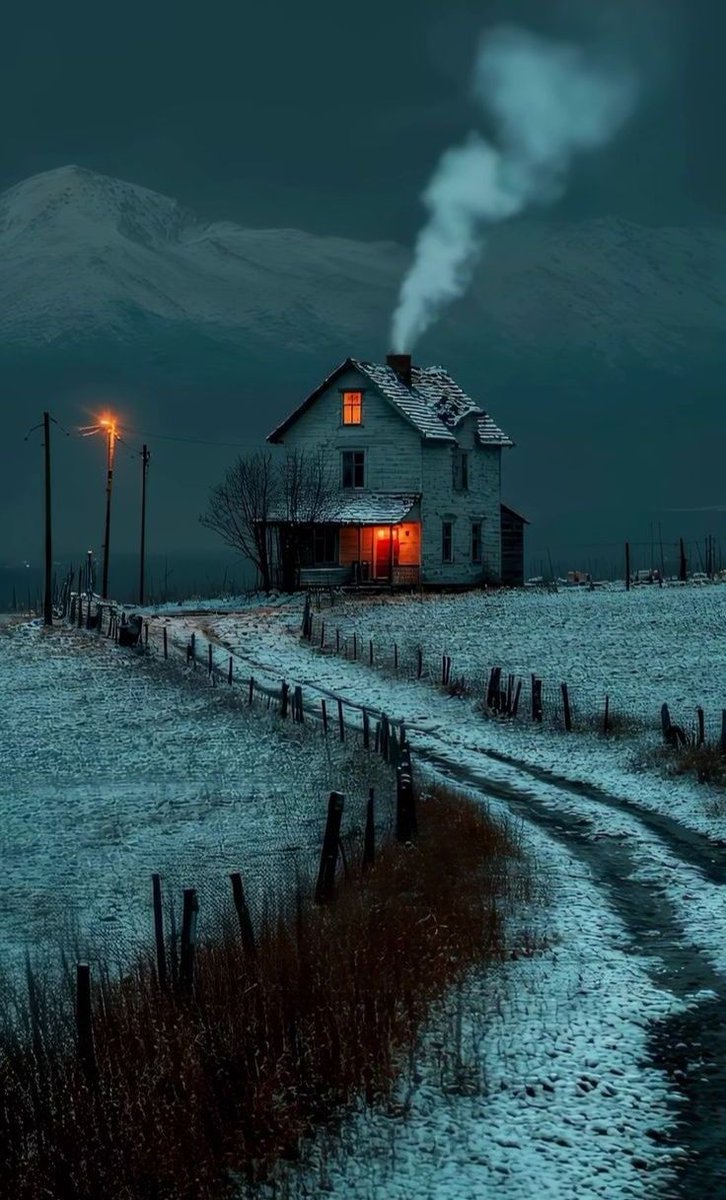 "Whatever satisfies the soul is truth"

Walt Whitman