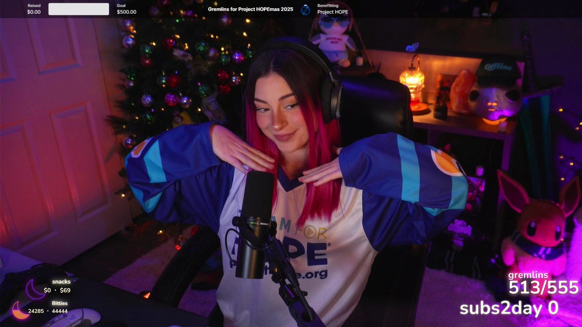 Ghost BillyGoat🧚‍♀️ tweet media