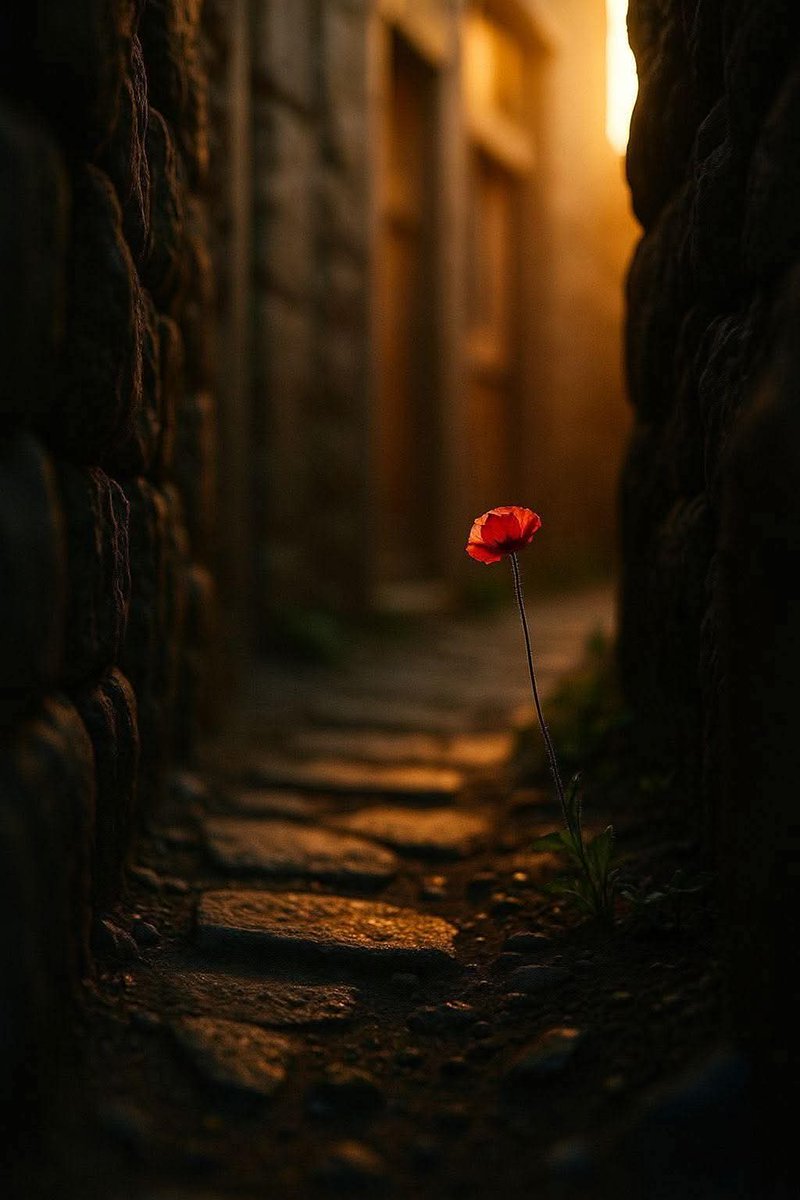 Evanesscente tweet media