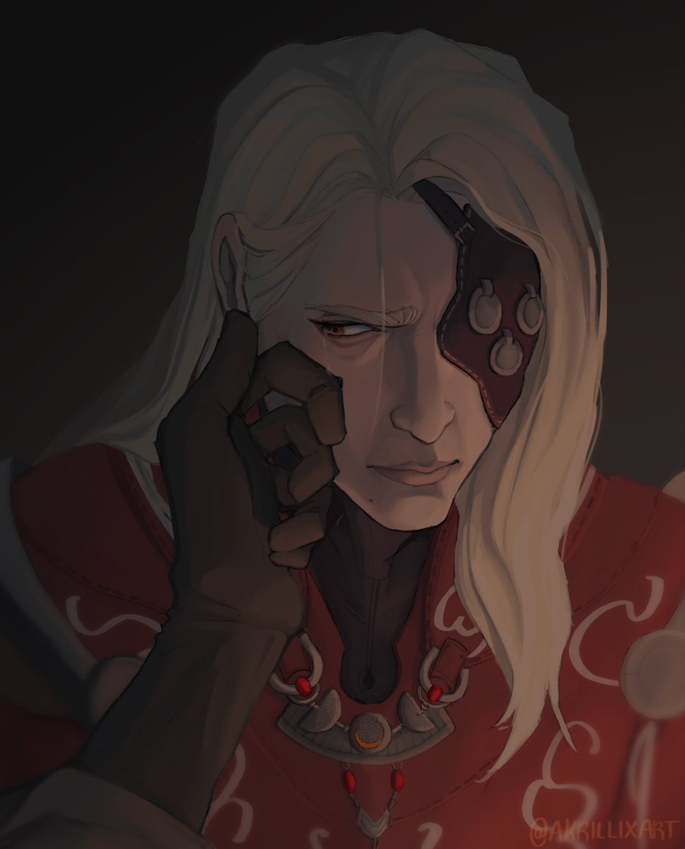 akrillix tweet media