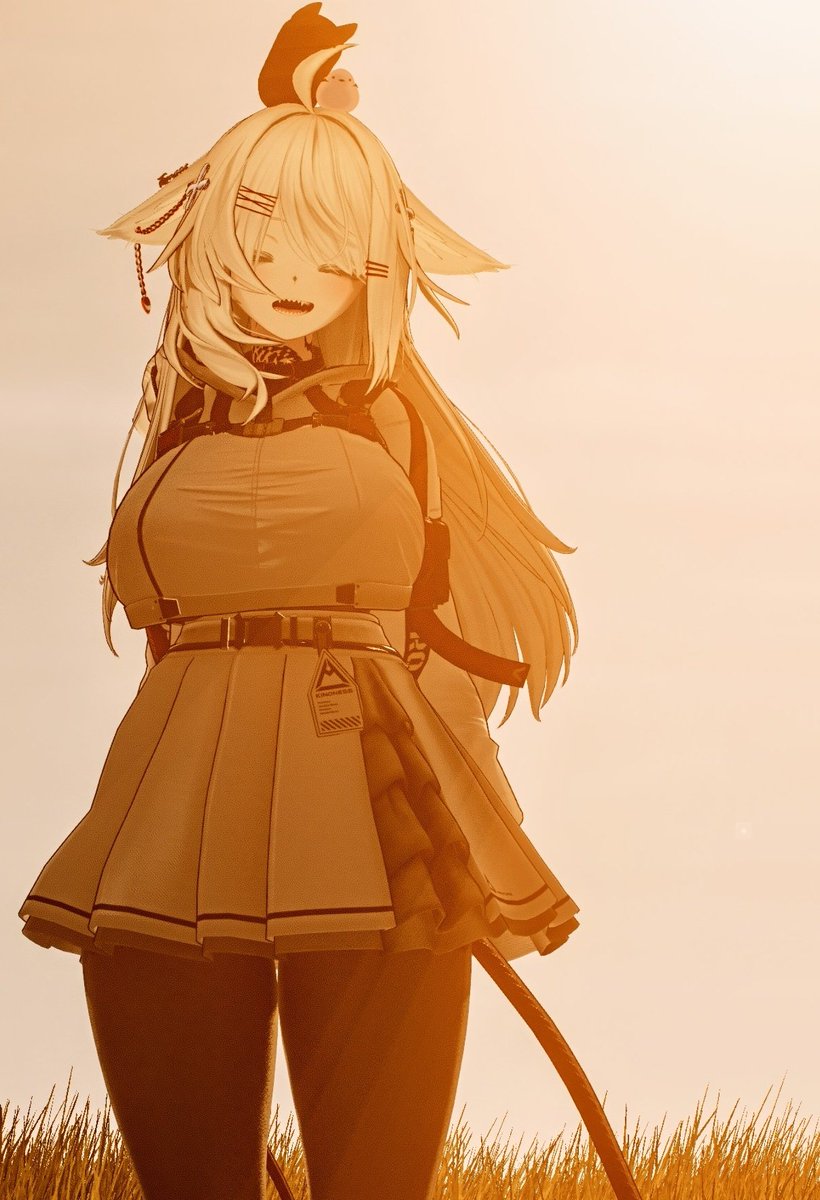 百舌鳥mozu (@MOZU_mozu2098) / Posts / X