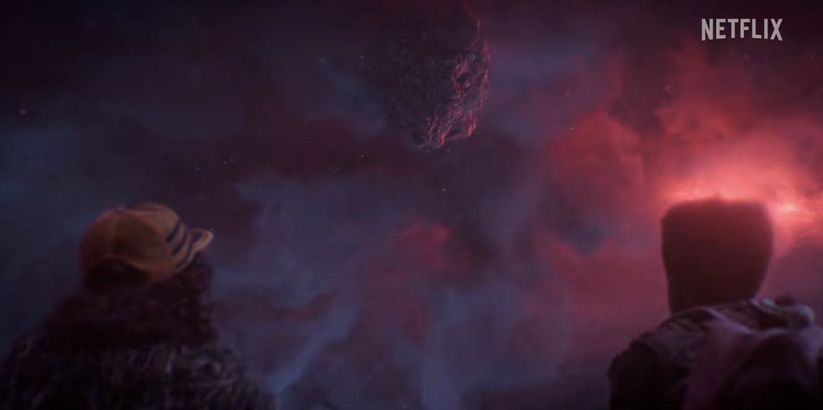 Joe Jagoti tweet media