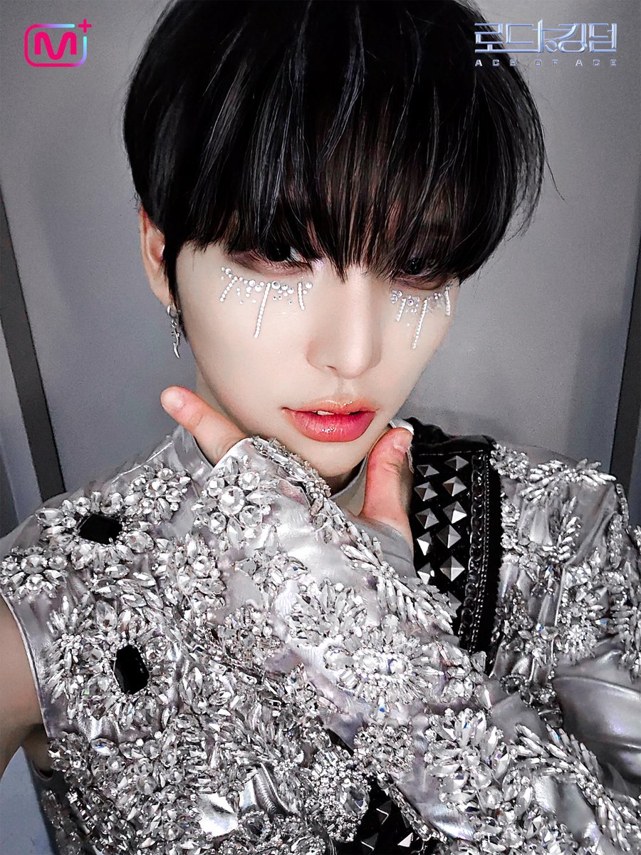 D228 until Seoho gets discharged                                         

#SEOHO #서호 #waitingforSeoho <a href="/official_ONEUS/">ONEUS</a>