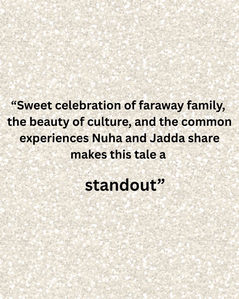 Nazneen Akbari tweet media