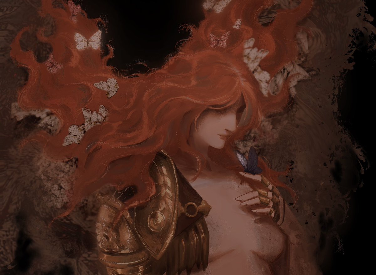 horse 🍷 tweet media