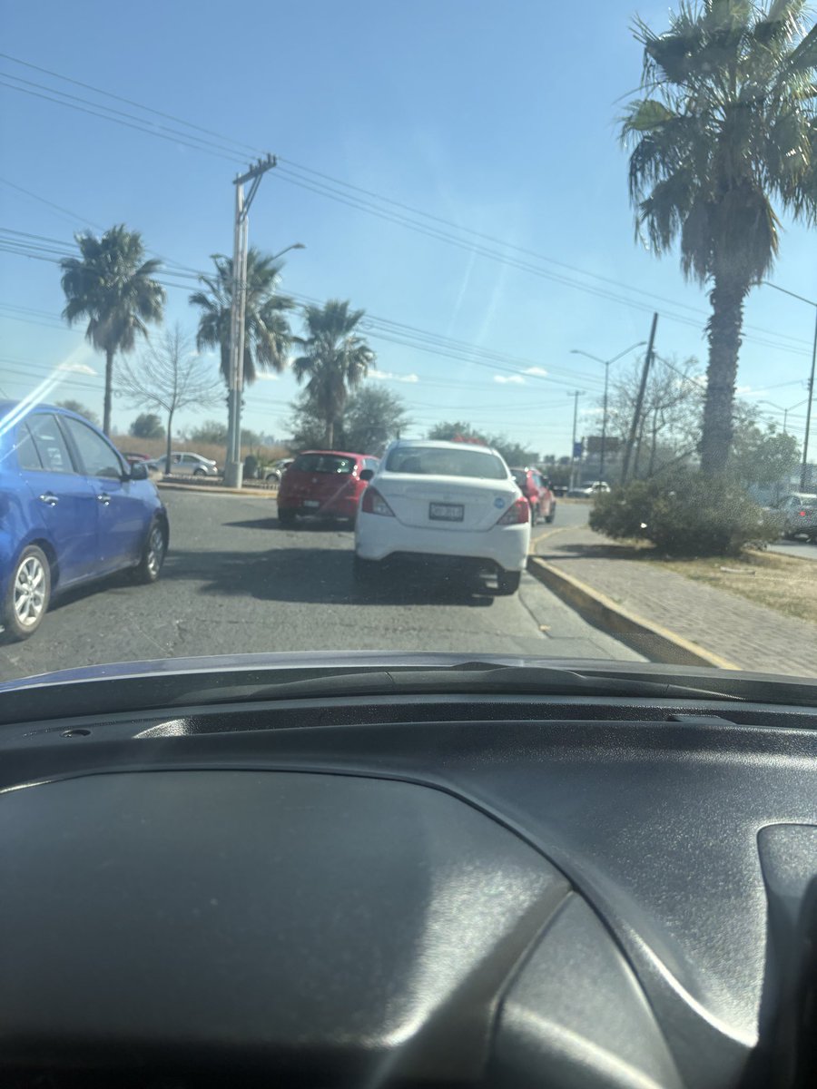 Torres♡⚽️ tweet media