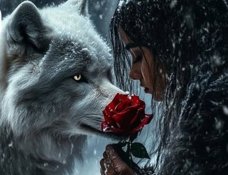 Yardan nasibini alan Kurt; artık dişine kar değsin istiyor....:)))