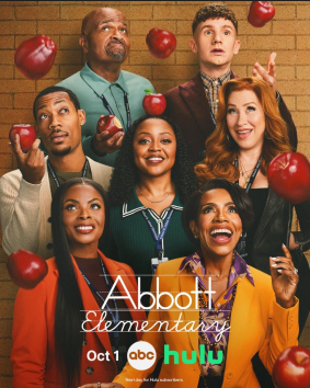 Christian Plautz tweet media